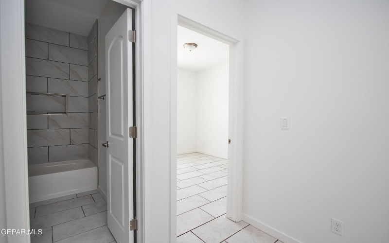 15341 Idea Lane, El Paso, TX 79938, 4 Habitaciones Habitaciones , ,2 BañosBaños,Residential,En Venta,15341 Idea Lane,922744