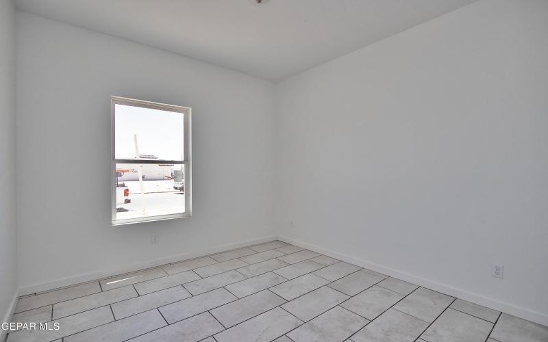 15341 Idea Lane, El Paso, TX 79938, 4 Habitaciones Habitaciones , ,2 BañosBaños,Residential,En Venta,15341 Idea Lane,922744