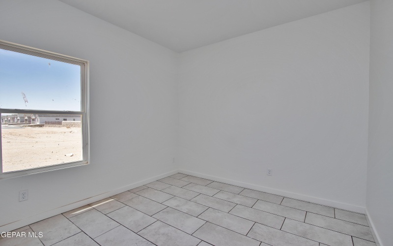 15341 Idea Lane, El Paso, TX 79938, 4 Habitaciones Habitaciones , ,2 BañosBaños,Residential,En Venta,15341 Idea Lane,922744