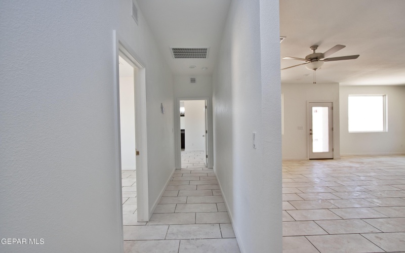 15341 Idea Lane, El Paso, TX 79938, 4 Habitaciones Habitaciones , ,2 BañosBaños,Residential,En Venta,15341 Idea Lane,922744
