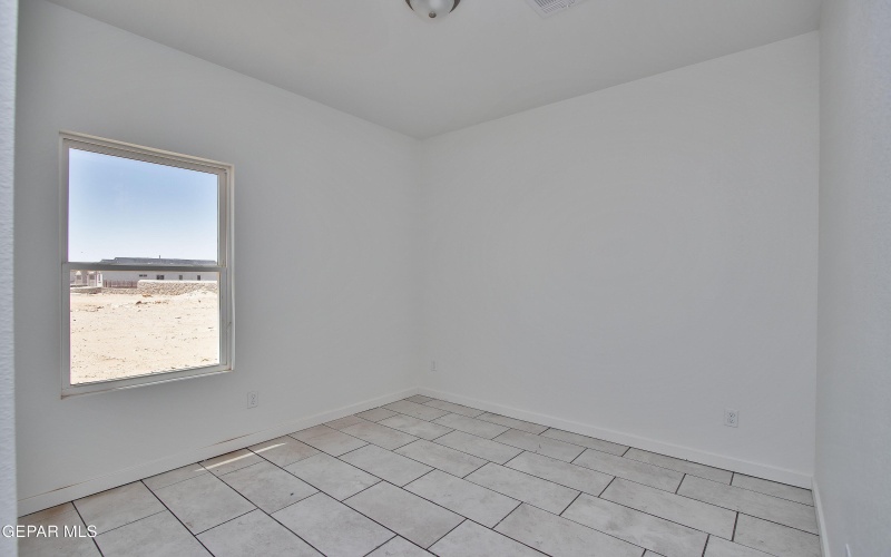 15341 Idea Lane, El Paso, TX 79938, 4 Habitaciones Habitaciones , ,2 BañosBaños,Residential,En Venta,15341 Idea Lane,922744