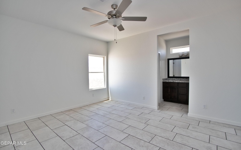 15341 Idea Lane, El Paso, TX 79938, 4 Habitaciones Habitaciones , ,2 BañosBaños,Residential,En Venta,15341 Idea Lane,922744