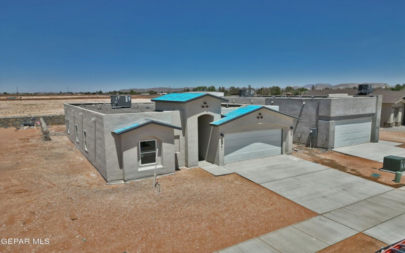 15341 Idea Lane, El Paso, TX 79938, 4 Habitaciones Habitaciones , ,2 BañosBaños,Residential,En Venta,15341 Idea Lane,922744