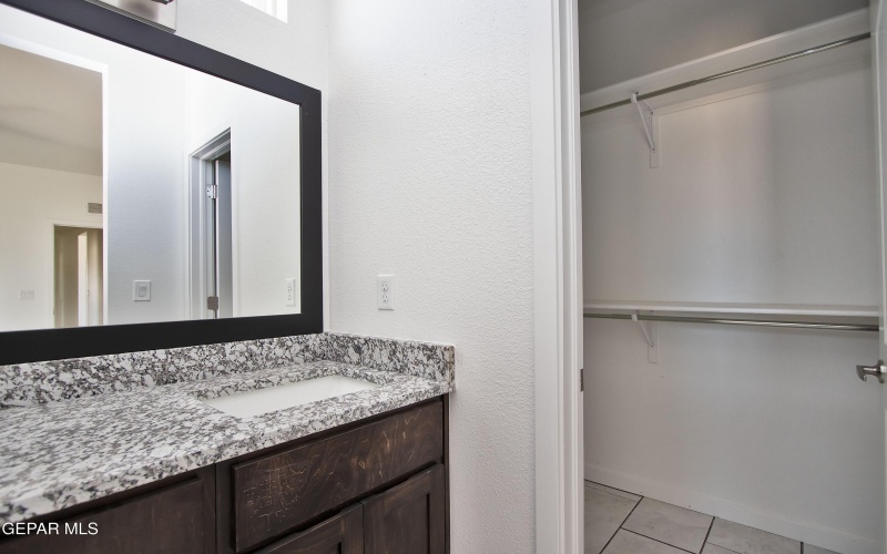 15341 Idea Lane, El Paso, TX 79938, 4 Habitaciones Habitaciones , ,2 BañosBaños,Residential,En Venta,15341 Idea Lane,922744