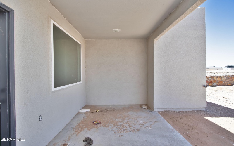15341 Idea Lane, El Paso, TX 79938, 4 Habitaciones Habitaciones , ,2 BañosBaños,Residential,En Venta,15341 Idea Lane,922744