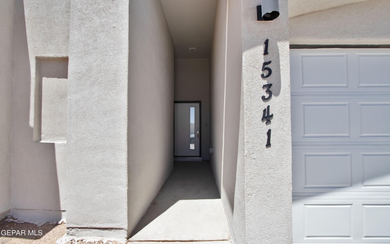 15341 Idea Lane, El Paso, TX 79938, 4 Habitaciones Habitaciones , ,2 BañosBaños,Residential,En Venta,15341 Idea Lane,922744