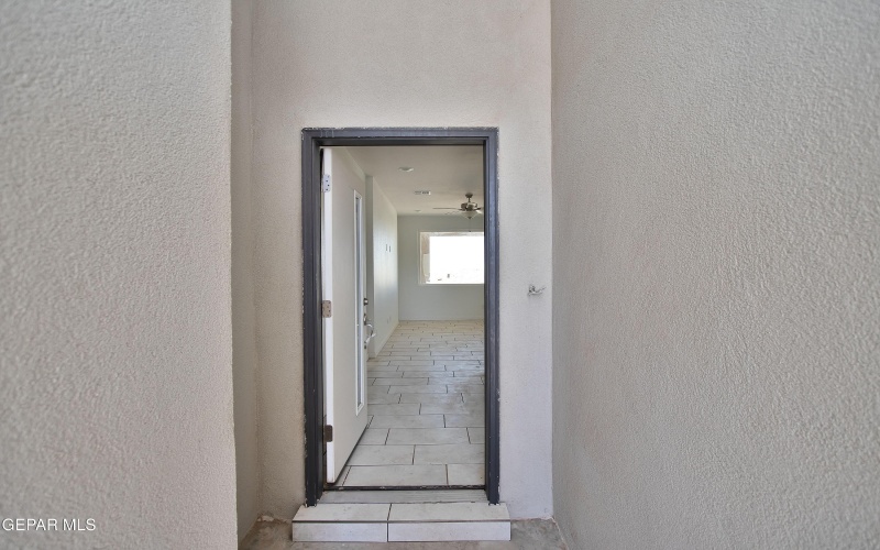 15341 Idea Lane, El Paso, TX 79938, 4 Habitaciones Habitaciones , ,2 BañosBaños,Residential,En Venta,15341 Idea Lane,922744