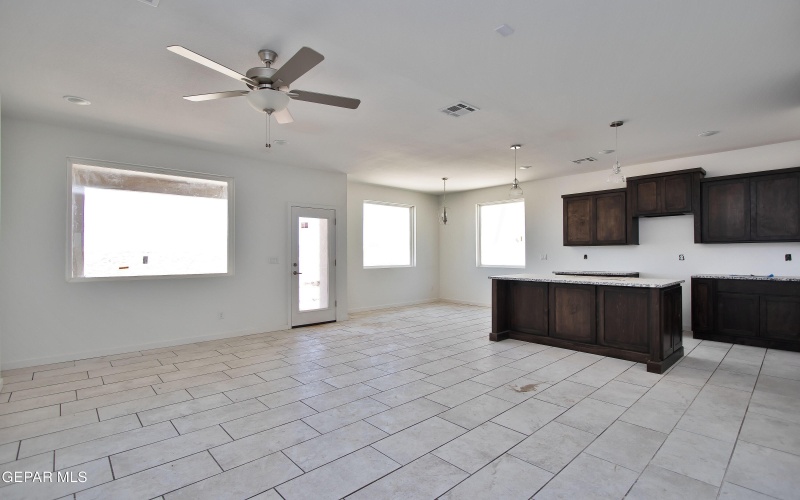 15341 Idea Lane, El Paso, TX 79938, 4 Habitaciones Habitaciones , ,2 BañosBaños,Residential,En Venta,15341 Idea Lane,922744