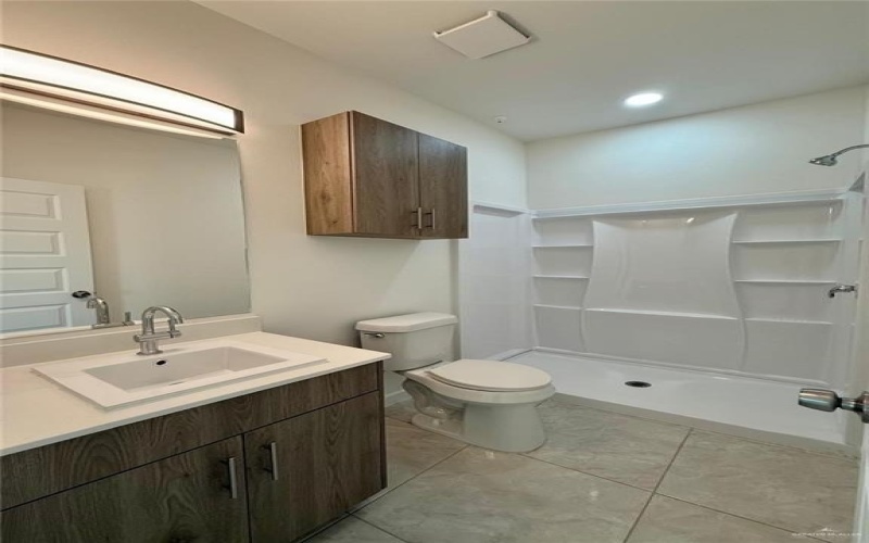5325 Vision Street, Rio Grande City, TX 78582, ,Residential Multi Family,En Venta,5325 Vision Street,471515