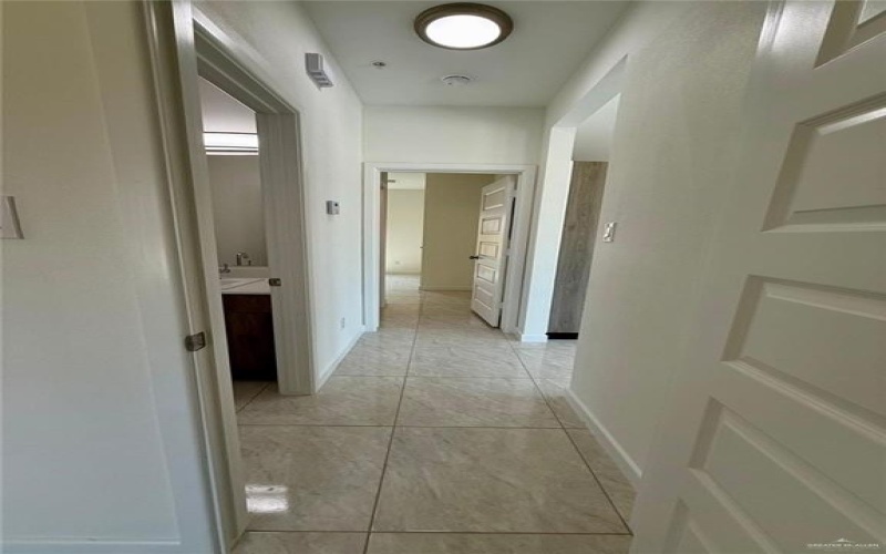 5325 Vision Street, Rio Grande City, TX 78582, ,Residential Multi Family,En Venta,5325 Vision Street,471515