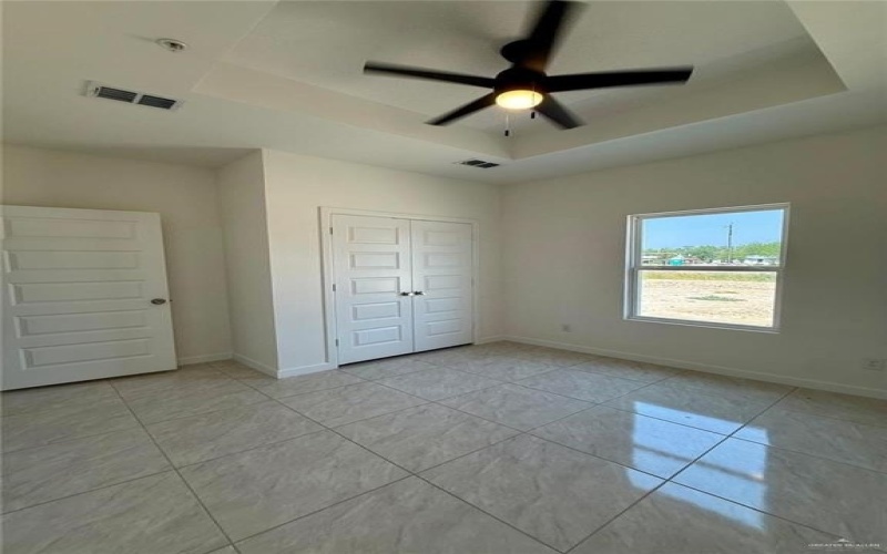 5325 Vision Street, Rio Grande City, TX 78582, ,Residential Multi Family,En Venta,5325 Vision Street,471515