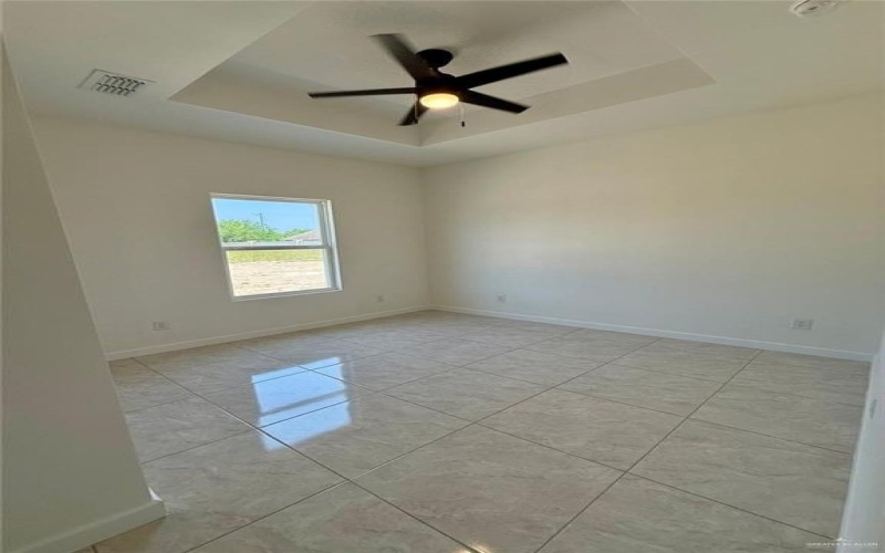 5325 Vision Street, Rio Grande City, TX 78582, ,Residential Multi Family,En Venta,5325 Vision Street,471515