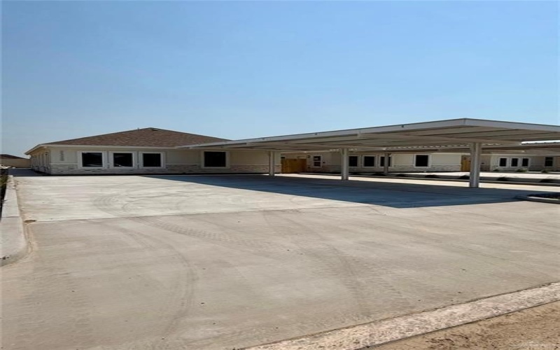 5325 Vision Street, Rio Grande City, TX 78582, ,Residential Multi Family,En Venta,5325 Vision Street,471515