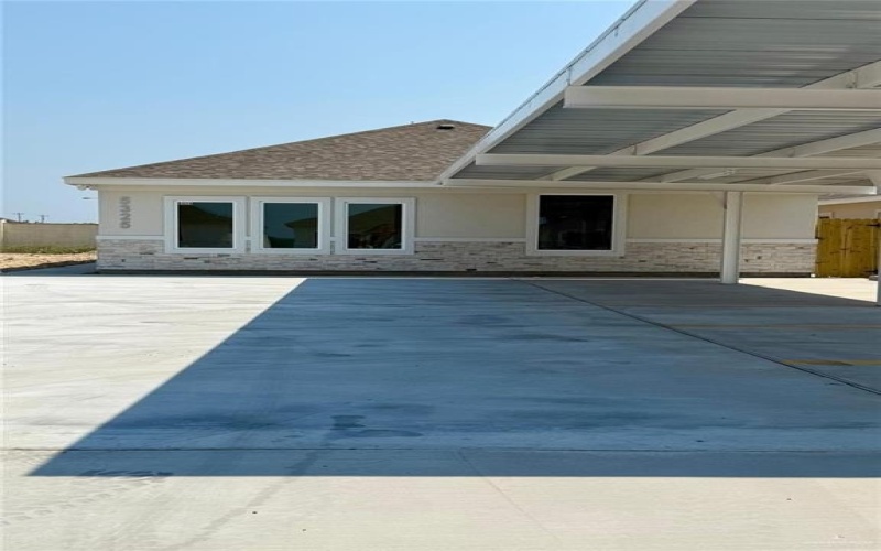 5325 Vision Street, Rio Grande City, TX 78582, ,Residential Multi Family,En Venta,5325 Vision Street,471515