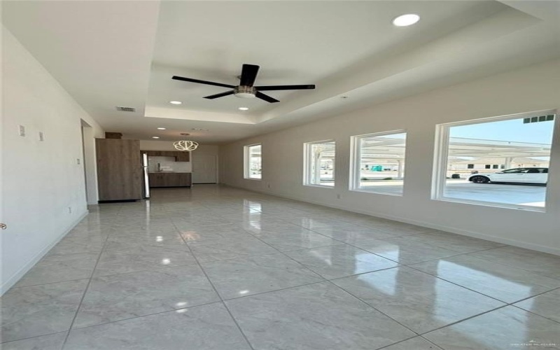 5325 Vision Street, Rio Grande City, TX 78582, ,Residential Multi Family,En Venta,5325 Vision Street,471515