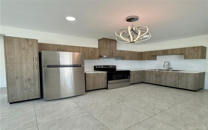 5325 Vision Street, Rio Grande City, TX 78582, ,Residential Multi Family,En Venta,5325 Vision Street,471515