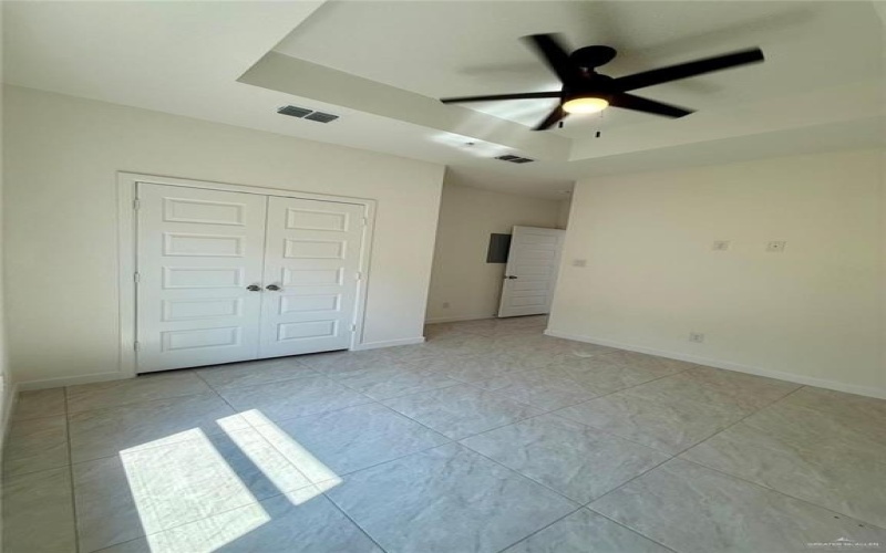 5325 Vision Street, Rio Grande City, TX 78582, ,Residential Multi Family,En Venta,5325 Vision Street,471515
