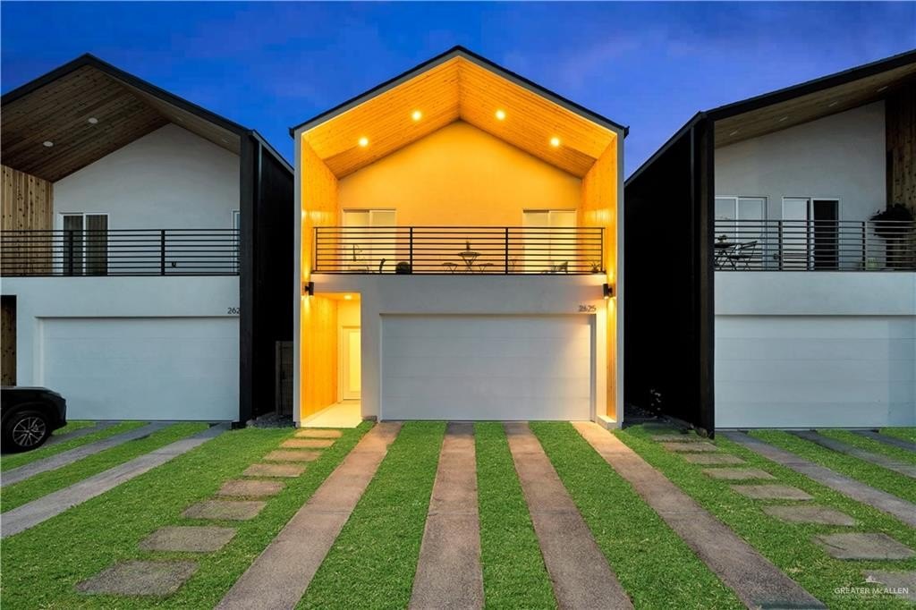 2625 Warbler Avenue, McAllen, TX 78504, 3 Bedrooms Bedrooms, ,2 BathroomsBathrooms,Residential,For Sale,2625 Warbler Avenue,471522