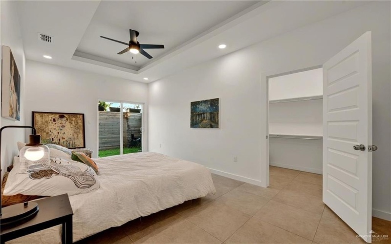 2625 Warbler Avenue, McAllen, TX 78504, 3 Bedrooms Bedrooms, ,2 BathroomsBathrooms,Residential,For Sale,2625 Warbler Avenue,471522