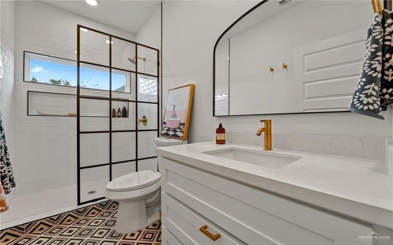 2625 Warbler Avenue, McAllen, TX 78504, 3 Bedrooms Bedrooms, ,2 BathroomsBathrooms,Residential,For Sale,2625 Warbler Avenue,471522
