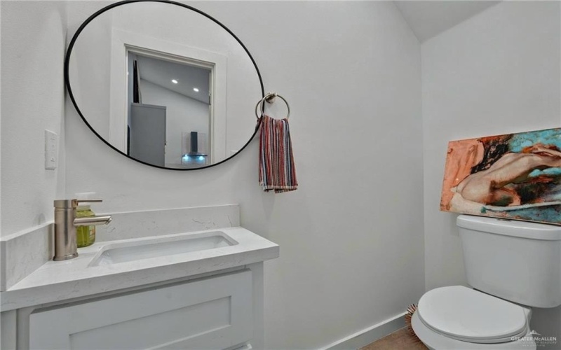 2625 Warbler Avenue, McAllen, TX 78504, 3 Bedrooms Bedrooms, ,2 BathroomsBathrooms,Residential,For Sale,2625 Warbler Avenue,471522