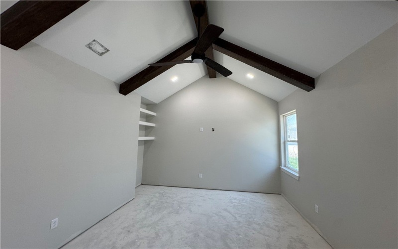 2425 Manuel, Corpus Christi, TX 78414, 4 Habitaciones Habitaciones , ,3 BañosBaños,Residential,En Venta,2425 Manuel,459254