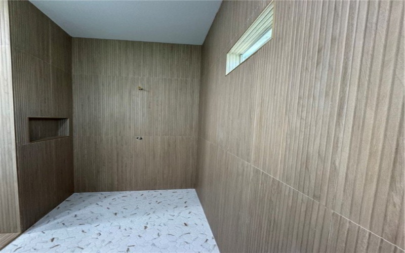 2425 Manuel, Corpus Christi, TX 78414, 4 Habitaciones Habitaciones , ,3 BañosBaños,Residential,En Venta,2425 Manuel,459254