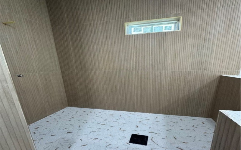 2425 Manuel, Corpus Christi, TX 78414, 4 Habitaciones Habitaciones , ,3 BañosBaños,Residential,En Venta,2425 Manuel,459254