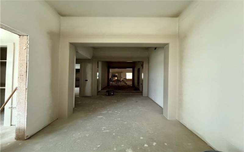 7701 Roman Drive, Corpus Christi, TX 78414, 5 Bedrooms Bedrooms, ,3 BathroomsBathrooms,Residential,For Sale,7701 Roman Drive,459271