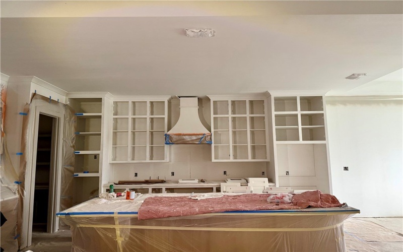 7701 Roman Drive, Corpus Christi, TX 78414, 5 Bedrooms Bedrooms, ,3 BathroomsBathrooms,Residential,For Sale,7701 Roman Drive,459271