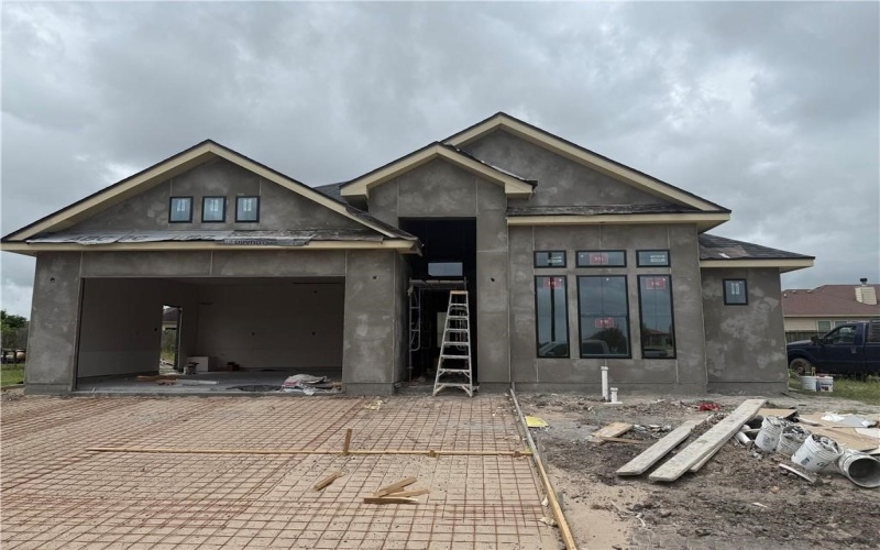 7633 Roman Drive, Corpus Christi, TX 78414, 4 Bedrooms Bedrooms, ,3 BathroomsBathrooms,Residential,For Sale,7633 Roman Drive,459272