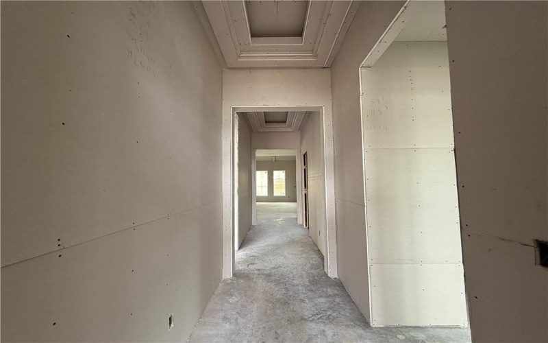 7633 Roman Drive, Corpus Christi, TX 78414, 4 Bedrooms Bedrooms, ,3 BathroomsBathrooms,Residential,For Sale,7633 Roman Drive,459272
