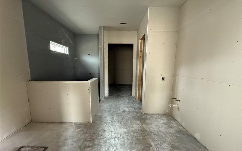 7633 Roman Drive, Corpus Christi, TX 78414, 4 Bedrooms Bedrooms, ,3 BathroomsBathrooms,Residential,For Sale,7633 Roman Drive,459272