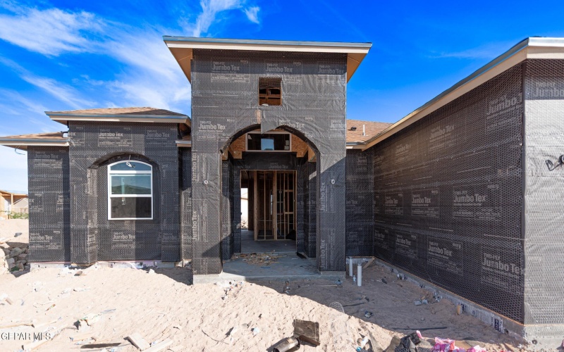 360 PLAZA BONITA Way, Clint, TX 79836, 4 Bedrooms Bedrooms, ,2 BathroomsBathrooms,Residential,For Sale,360 PLAZA BONITA Way,922765