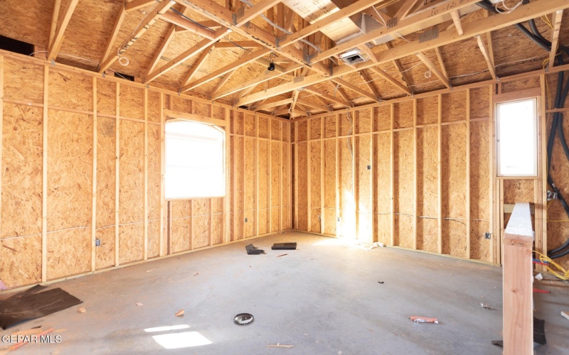 360 PLAZA BONITA Way, Clint, TX 79836, 4 Bedrooms Bedrooms, ,2 BathroomsBathrooms,Residential,For Sale,360 PLAZA BONITA Way,922765