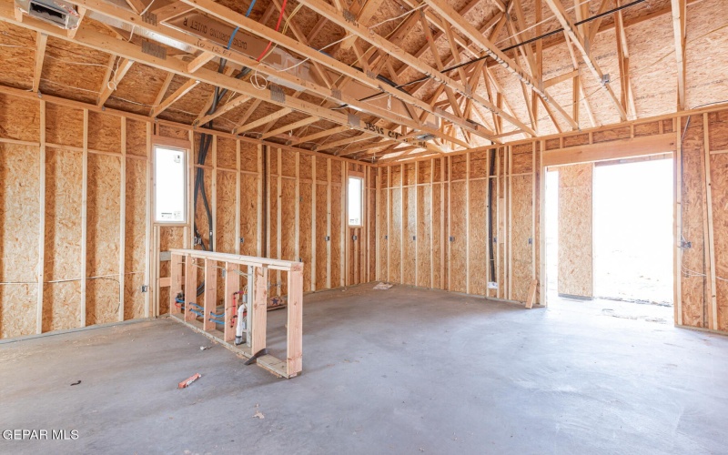 360 PLAZA BONITA Way, Clint, TX 79836, 4 Bedrooms Bedrooms, ,2 BathroomsBathrooms,Residential,For Sale,360 PLAZA BONITA Way,922765