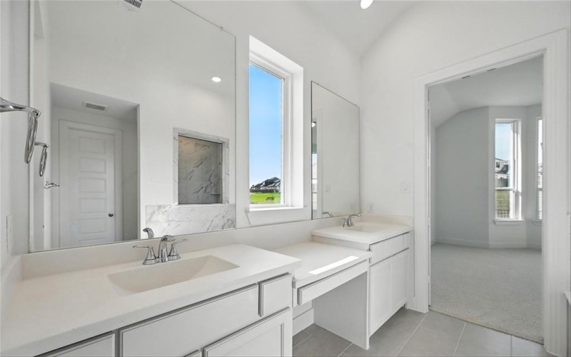 2131 Charming Forge Road, Forney, TX 75126, 4 Bedrooms Bedrooms, ,3 BathroomsBathrooms,Residential,For Sale,2131 Charming Forge Road,20786766