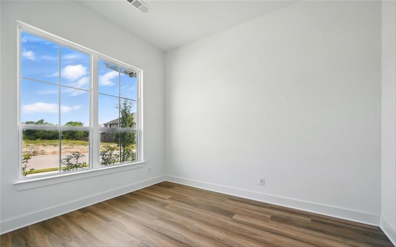 2131 Charming Forge Road, Forney, TX 75126, 4 Bedrooms Bedrooms, ,3 BathroomsBathrooms,Residential,For Sale,2131 Charming Forge Road,20786766