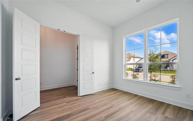 2131 Charming Forge Road, Forney, TX 75126, 4 Bedrooms Bedrooms, ,3 BathroomsBathrooms,Residential,For Sale,2131 Charming Forge Road,20786766