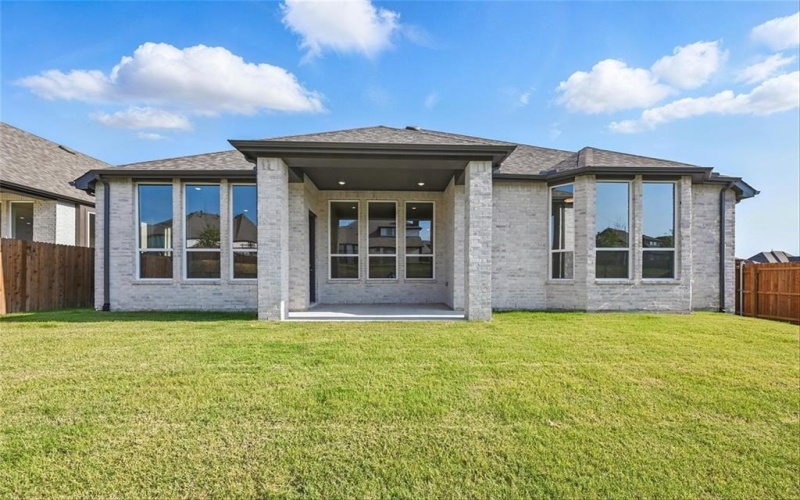 2131 Charming Forge Road, Forney, TX 75126, 4 Bedrooms Bedrooms, ,3 BathroomsBathrooms,Residential,For Sale,2131 Charming Forge Road,20786766