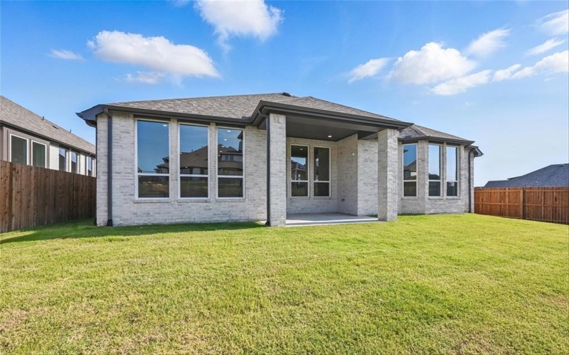 2131 Charming Forge Road, Forney, TX 75126, 4 Bedrooms Bedrooms, ,3 BathroomsBathrooms,Residential,For Sale,2131 Charming Forge Road,20786766