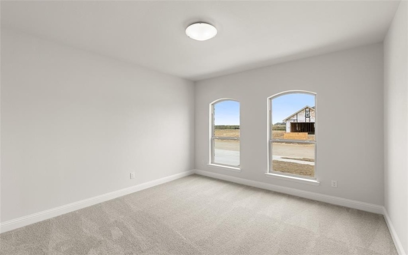 1005 Silver Sage, Justin, TX 76247, 5 Bedrooms Bedrooms, ,5 BathroomsBathrooms,Residential,For Sale,1005 Silver Sage,20792409