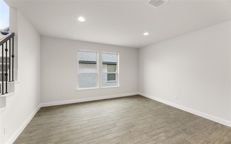1005 Silver Sage, Justin, TX 76247, 5 Bedrooms Bedrooms, ,5 BathroomsBathrooms,Residential,For Sale,1005 Silver Sage,20792409