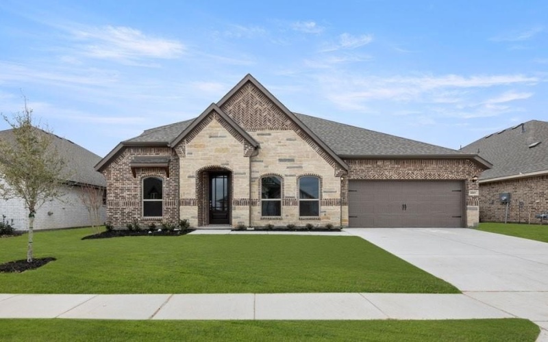 1005 Silver Sage, Justin, TX 76247, 5 Bedrooms Bedrooms, ,5 BathroomsBathrooms,Residential,For Sale,1005 Silver Sage,20792409