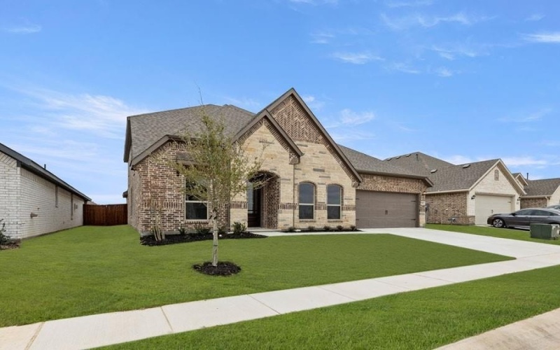1005 Silver Sage, Justin, TX 76247, 5 Bedrooms Bedrooms, ,5 BathroomsBathrooms,Residential,For Sale,1005 Silver Sage,20792409