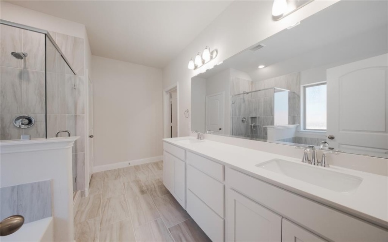 2413 Swinley Forest Street, Celina, TX 75009, 4 Bedrooms Bedrooms, ,2 BathroomsBathrooms,Residential,For Sale,2413 Swinley Forest Street,20787287