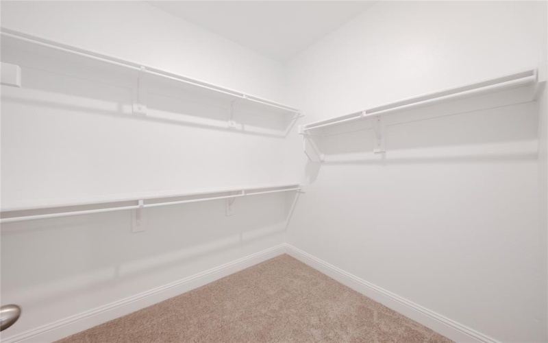 2413 Swinley Forest Street, Celina, TX 75009, 4 Bedrooms Bedrooms, ,2 BathroomsBathrooms,Residential,For Sale,2413 Swinley Forest Street,20787287