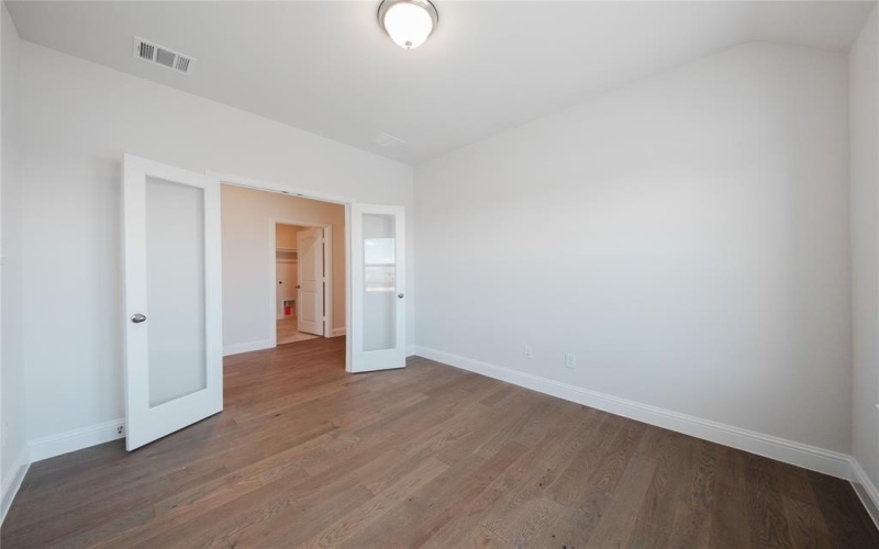 2413 Swinley Forest Street, Celina, TX 75009, 4 Bedrooms Bedrooms, ,2 BathroomsBathrooms,Residential,For Sale,2413 Swinley Forest Street,20787287