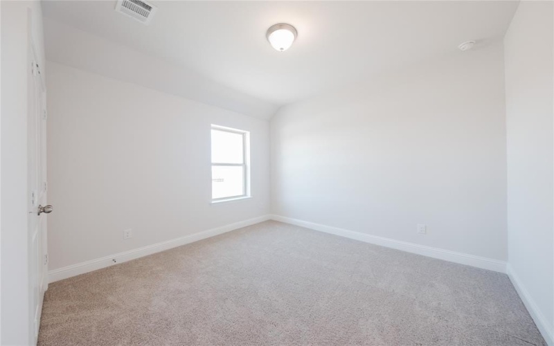 2413 Swinley Forest Street, Celina, TX 75009, 4 Bedrooms Bedrooms, ,2 BathroomsBathrooms,Residential,For Sale,2413 Swinley Forest Street,20787287