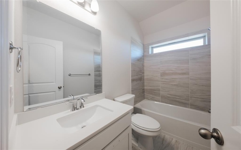 2413 Swinley Forest Street, Celina, TX 75009, 4 Bedrooms Bedrooms, ,2 BathroomsBathrooms,Residential,For Sale,2413 Swinley Forest Street,20787287